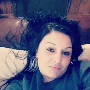 Meet your Posher, Brandi